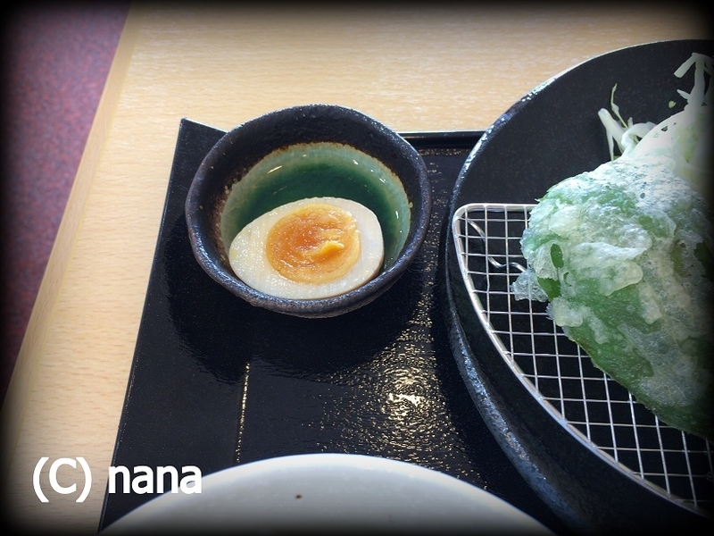 イメージ 4