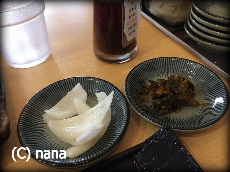 イメージ 6