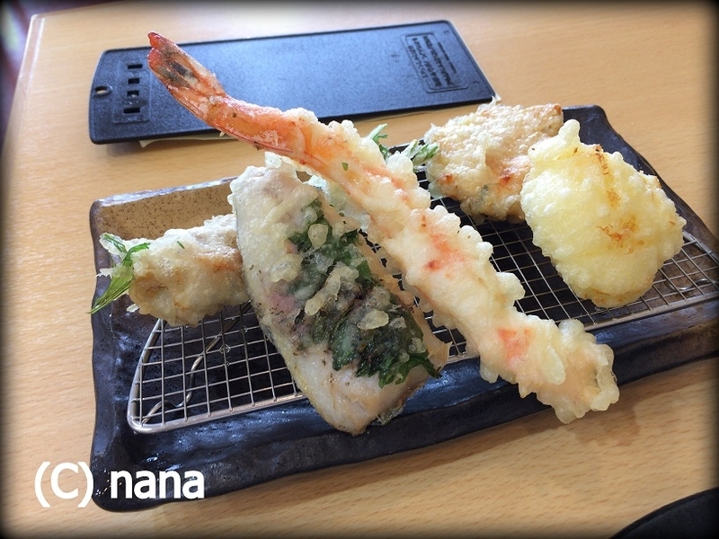 イメージ 7