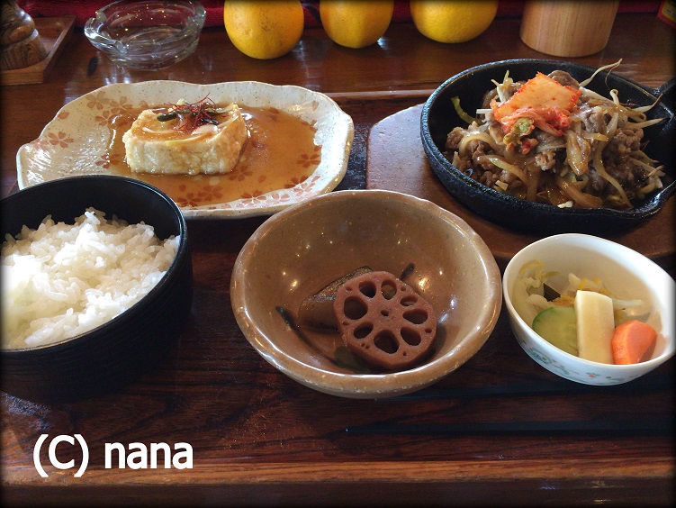イメージ 5