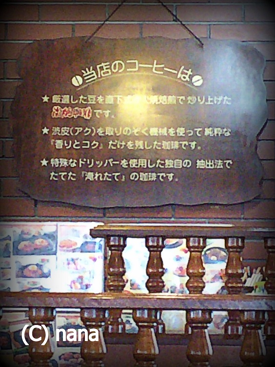 イメージ 9