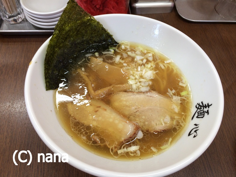 イメージ 7