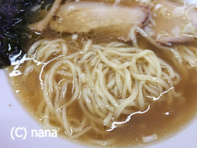 イメージ 8