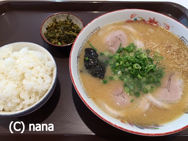 イメージ 5