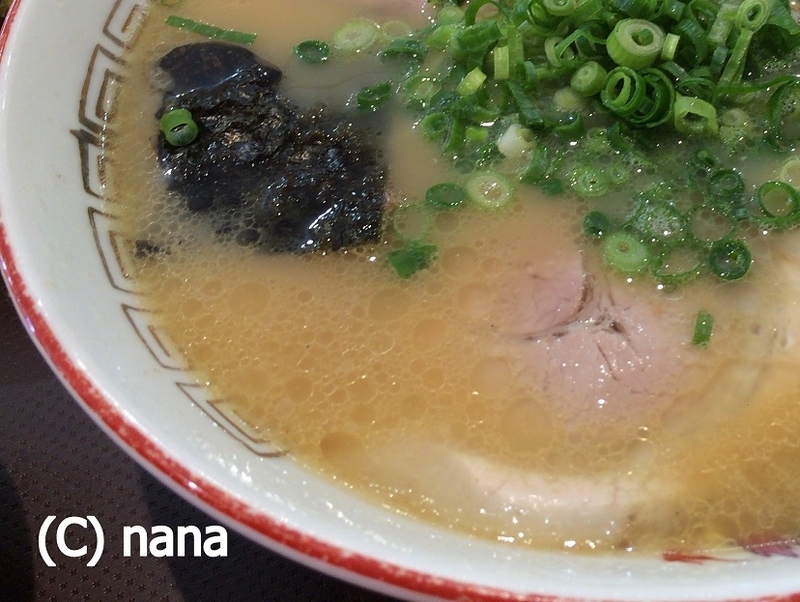 イメージ 6