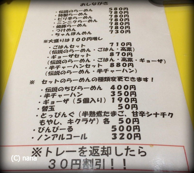 イメージ 6