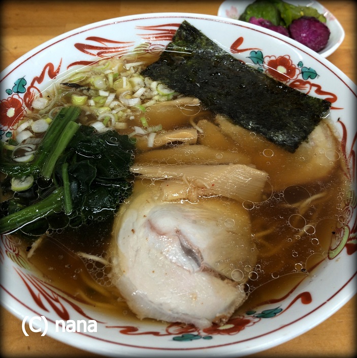 イメージ 2