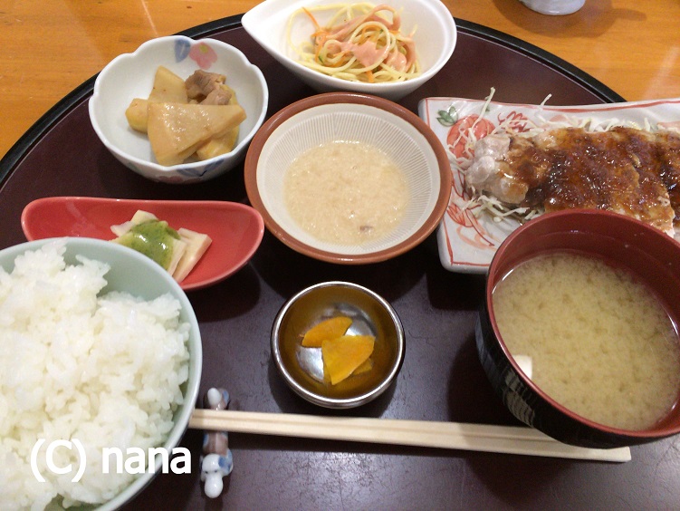 イメージ 1