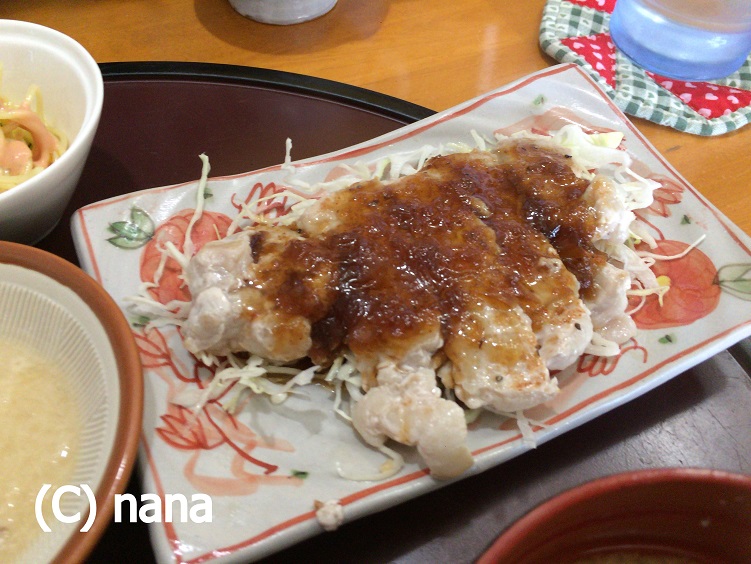 イメージ 8