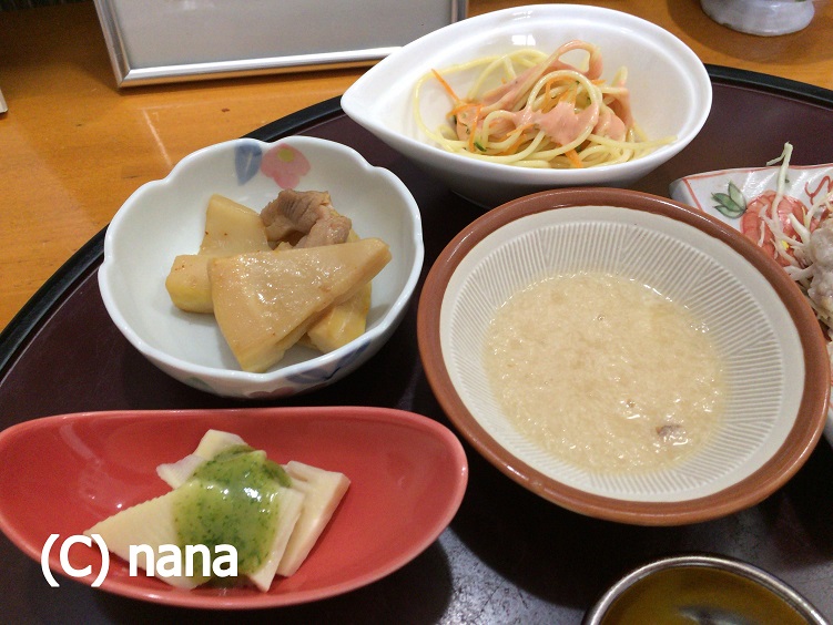 イメージ 9