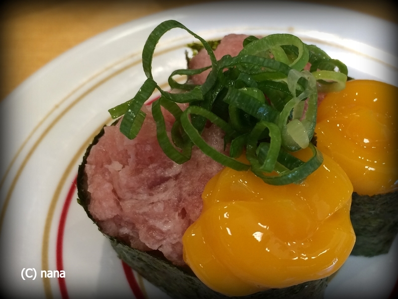 イメージ 6