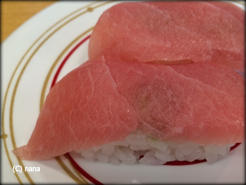 イメージ 8