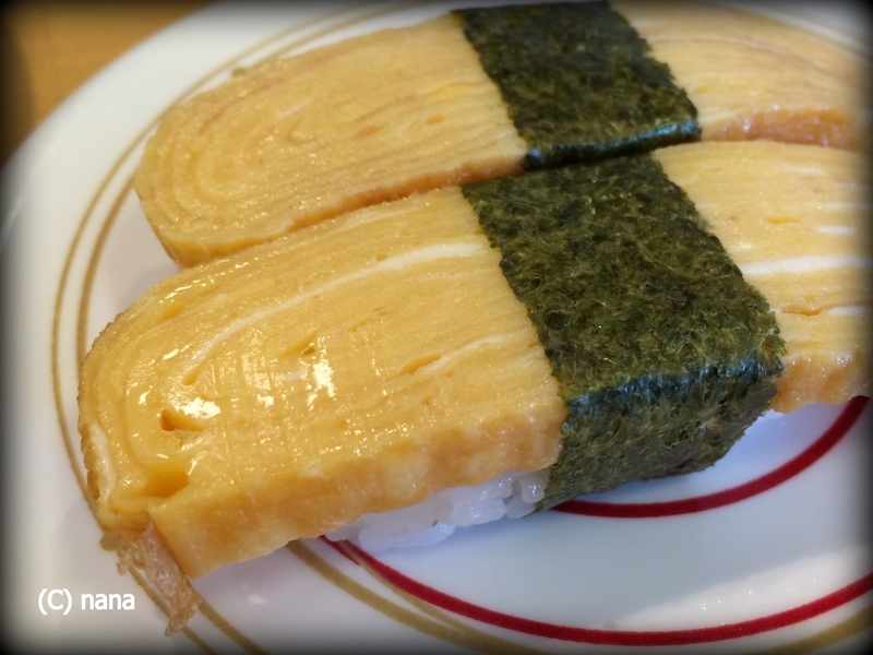 イメージ 9