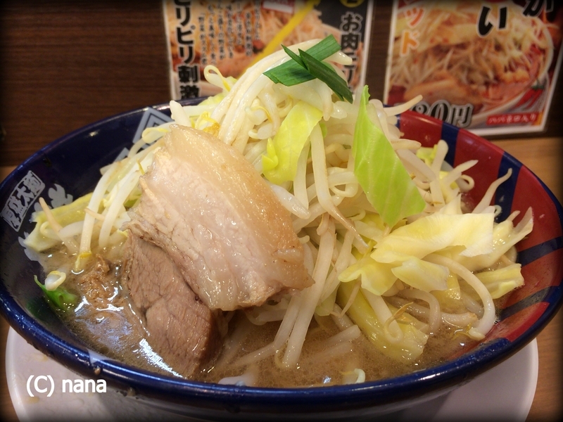 イメージ 1