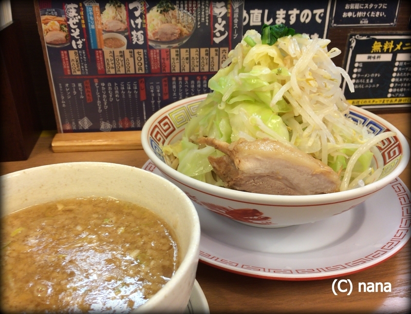 イメージ 5