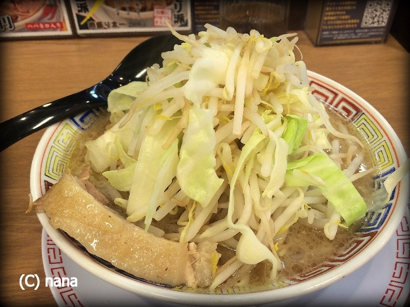 イメージ 6
