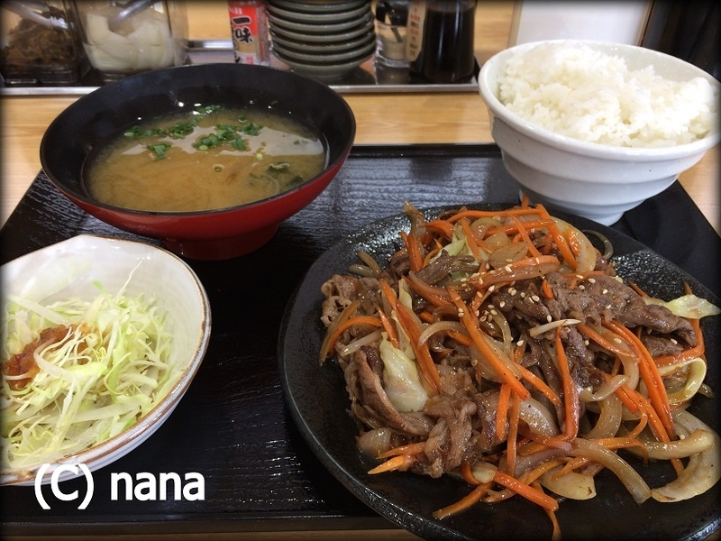 イメージ 7