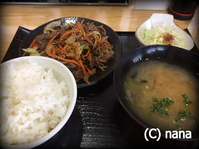 イメージ 8