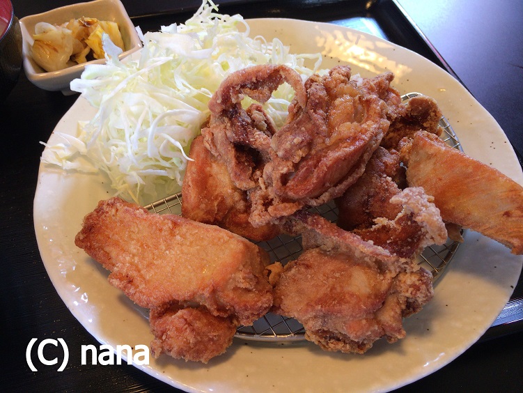 イメージ 6