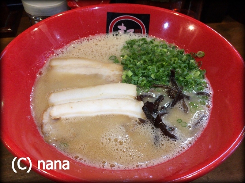 イメージ 6