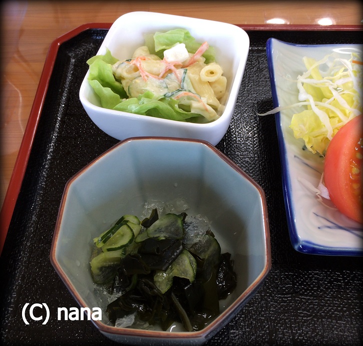 イメージ 6