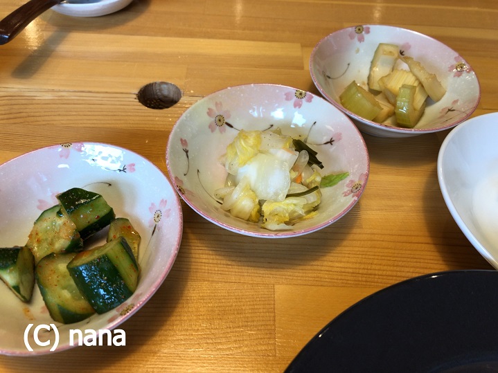 イメージ 12