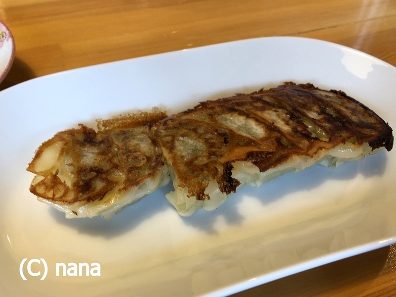 イメージ 9