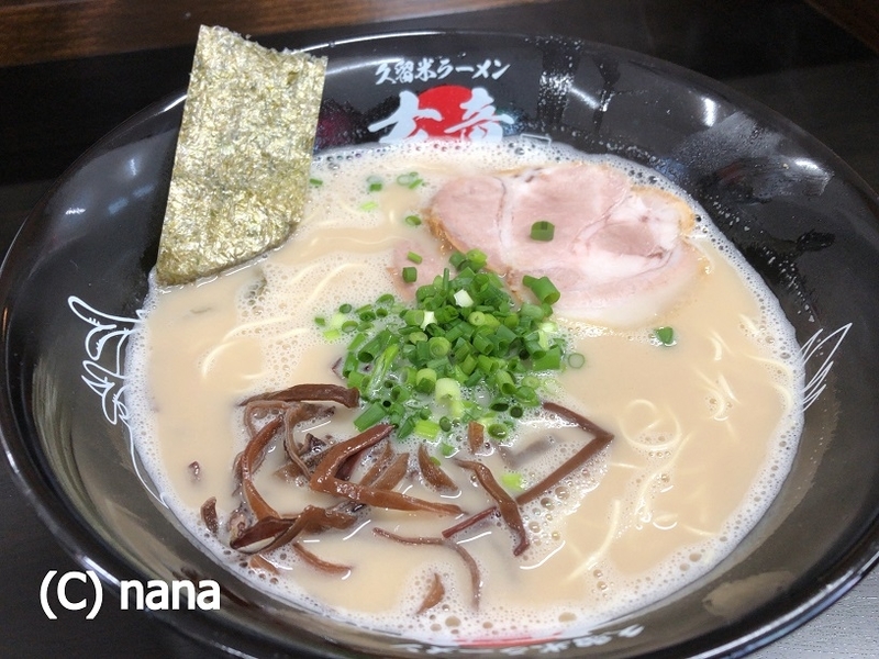 イメージ 5