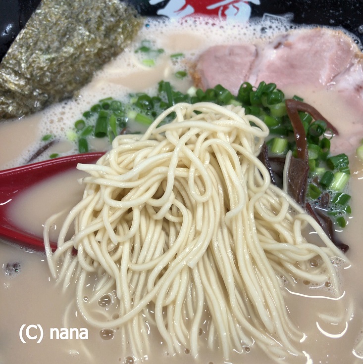 イメージ 7