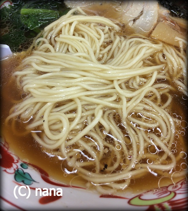 イメージ 11