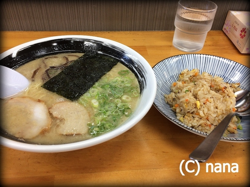 イメージ 5