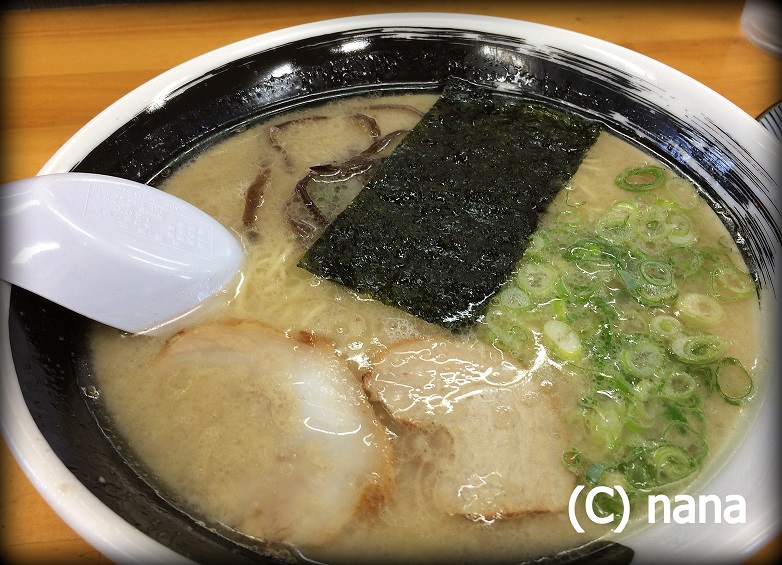 イメージ 6
