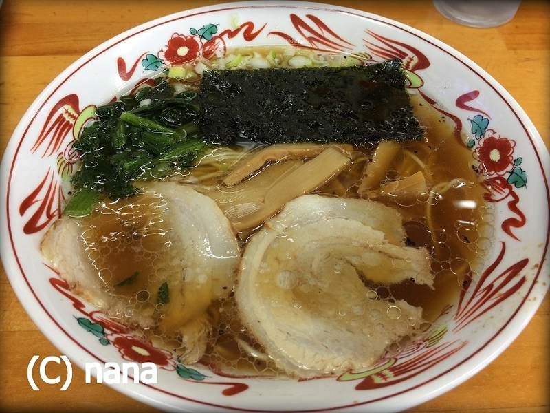 イメージ 9