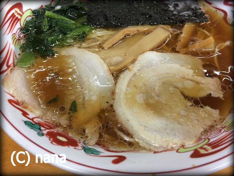 イメージ 10