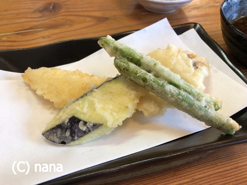 イメージ 6