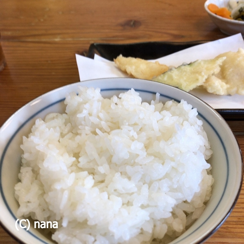 イメージ 7
