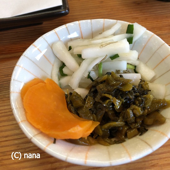 イメージ 9