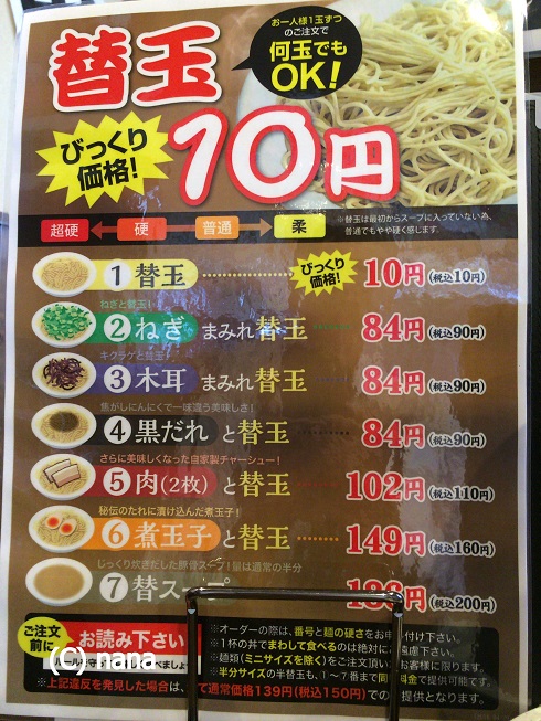 イメージ 6