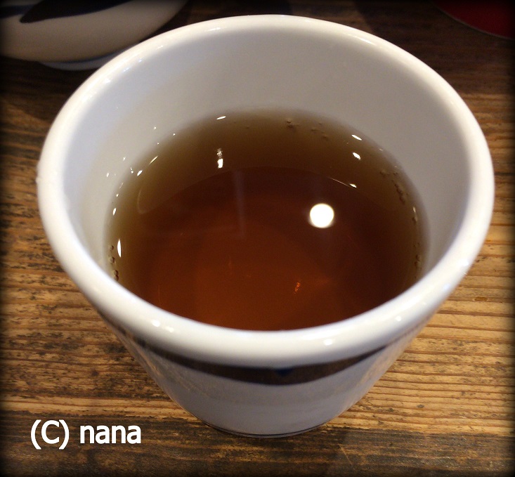 イメージ 10