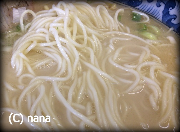 イメージ 9