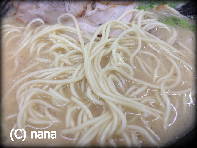 イメージ 6
