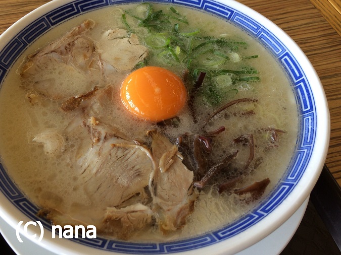 イメージ 7