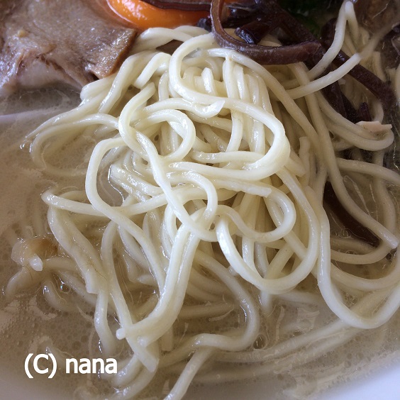 イメージ 8
