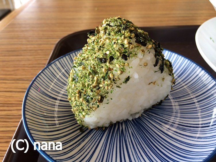 イメージ 9