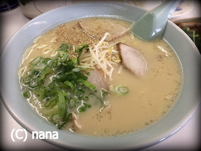 イメージ 6