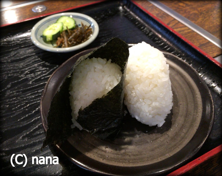 イメージ 18