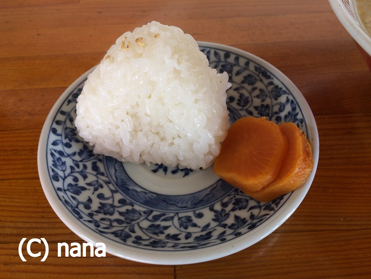 イメージ 6