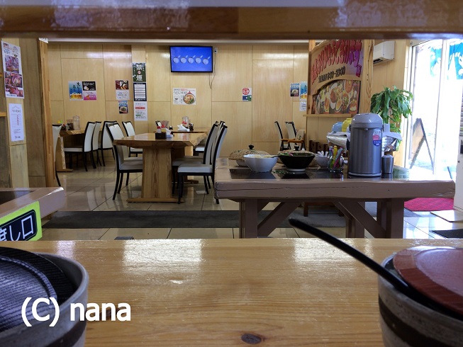イメージ 6