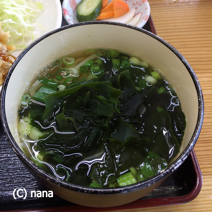 イメージ 8