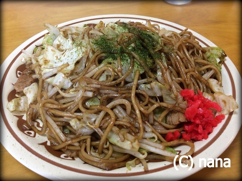 イメージ 8